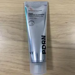 PDRN BARRIER CLEANSER 50mlのサムネイル