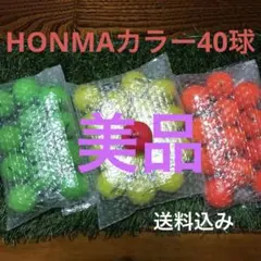 Item thumbnail for item a73ae303-af5f-496b-bd84-c530751a7d57