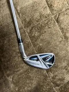 Item thumbnail for item 656c12fa-fd7c-4776-8a7e-241d31441a28