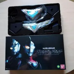 Item thumbnail for item cbed6cfd-ee16-415c-8108-ddfb023fc2ce