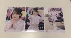 ぼ*督様 野口衣織 生写真 超特急逃走中 コンプ - メルカリ