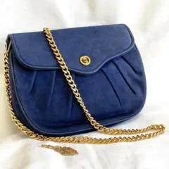 2026年最新】グッチ パーティーバッグの人気アイテム - メルカリ