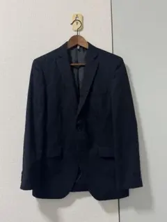 Item thumbnail for item 8392205f-6bfc-4a6f-bbcb-c9a32036b89d