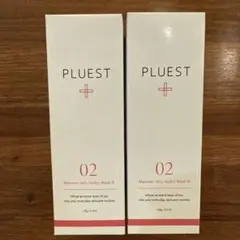 2025年最新】プルエスト洗顔の人気アイテム - メルカリ