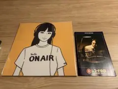 2026年最新】towa tei レコードの人気アイテム - メルカリ