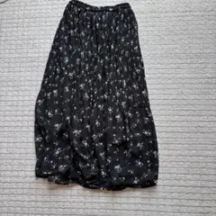 Item thumbnail for item 0084ab08-e213-4e4e-9982-7fa18826ef49