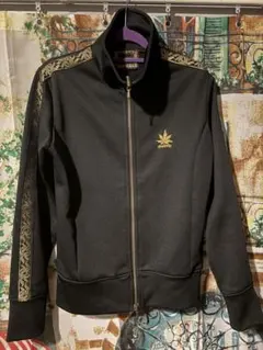 2026年最新】小栗 ドレストリップの人気アイテム - メルカリ