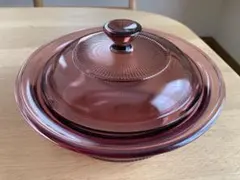 Item thumbnail for item 7c6decb0-246e-41f2-a48c-c8885d422464