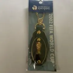 Item thumbnail for item 1e920d3f-b60a-4f54-b185-8bfce719d476