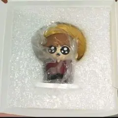 2025年最新】モックニム グクトゥギの人気アイテム - メルカリ