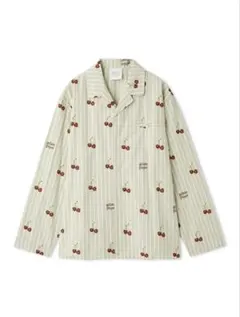 son of the cheese peach n Cream shirt - メルカリ