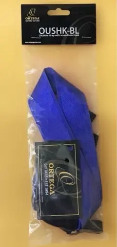 Item thumbnail for item dce44ea4-27b9-47cf-8ab3-b3bc3370c5c1