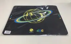Riddle 456 マウスパッド 新品未開封 ゲーミングマウスパッド Lサイズ