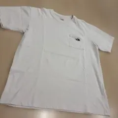 ノースフェイス　XL Tシャツ　ホワイトのサムネイル