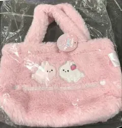 Item thumbnail for item e89c0d00-480e-4255-8d14-924116966d57