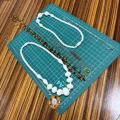 Item thumbnail for item ce3b6389-271e-4aa9-9748-7292333f51cb