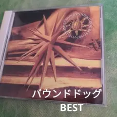 Item thumbnail for item 753a8623-ff0c-4134-a609-f77d17706c2e