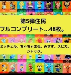Fantail様 リクエスト 2点 まとめ商品
