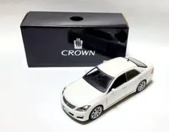 2025年最新】カラーサンプル トヨタ クラウンの人気アイテム