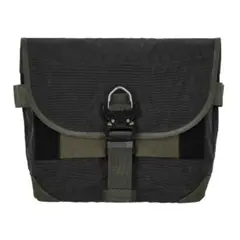 2026年最新】bagjack メッセンジャーバッグの人気アイテム - メルカリ