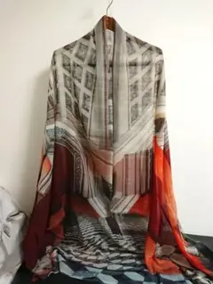 2026年最新】モニカサルティの人気アイテム - メルカリ