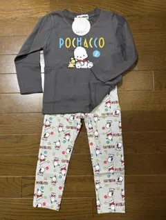 Item thumbnail for item 1292bfad-a620-4171-8c50-9895dbc8fe28