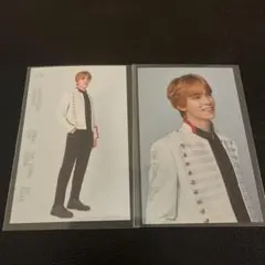 2025年最新】サイン入り seventeenの人気アイテム - メルカリ