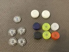 tomoKUN様 リクエスト 2点 まとめ商品