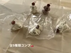 Item thumbnail for item a58548b2-ef13-412d-84f5-200236e4b73f