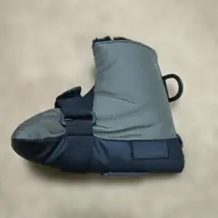 2025年最新】bagjack golfの人気アイテム - メルカリ