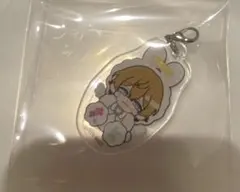 PLUSMATE プラスメイト 天使＆悪魔 アクリルチャーム 甘音楓