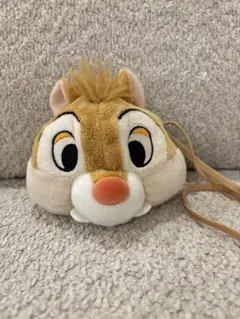 Item thumbnail for item 19940125-83f8-42d1-b6aa-9eb78ccf6874