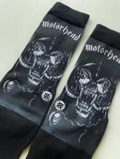 Item thumbnail for item 1afcafd8-0136-45bb-8b5c-ff25d94c7287