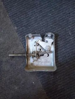 ホンダ af09 クレージュタクト クレタク インナーカウルセット