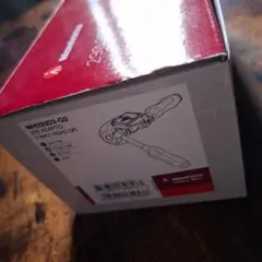 Item thumbnail for item de1ff5b2-c213-4773-b7d7-b5e687bc4125