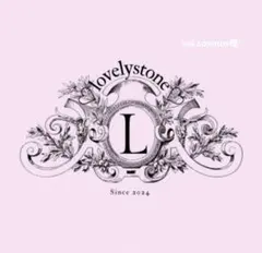 kei cosmos様　2点おまとめ