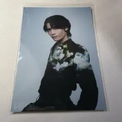 2026年最新】武藤潤生写真の人気アイテム - メルカリ