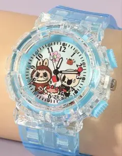 ハナハナ様 リクエスト 2点 まとめ商品