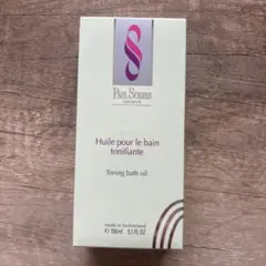 Item thumbnail for item ca126866-855a-450e-8eda-b0197bf5819d