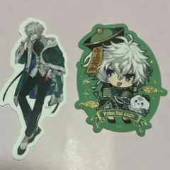 Item thumbnail for item 7ac84f45-bdf2-40fc-ac82-ad21f3c8d491