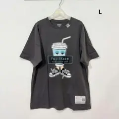 2026年最新】藤井風Tシャツの人気アイテム - メルカリ
