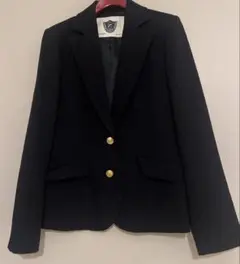 ARCONOMI 制服 ブレザー