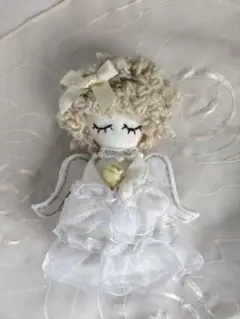 2025年最新】ドールチャームの人気アイテム - メルカリ