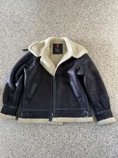限定300枚Alpha SV Jacket2019 LimitedEdition 限定300枚Alpha SV Jacket2019 LimitedEdition - メルカリ