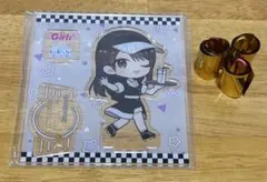 2025年最新】増田來亜の人気アイテム - メルカリ