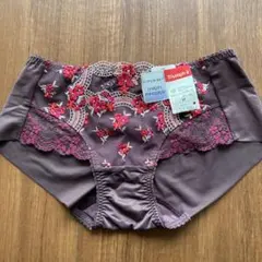 Annis無言 プロフあり様 リクエスト 2点 まとめ商品