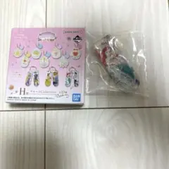 1番くじ ラプンツェル プリンセス アリエル