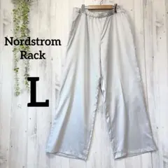 Item thumbnail for item 0d04ef0b-69fb-446c-bc1c-2f6fd3f92206