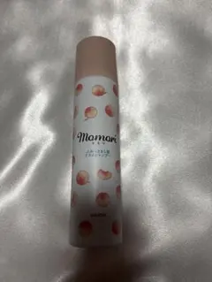 Item thumbnail for item c53d9eb9-a26c-4836-9134-4ddb010ece22