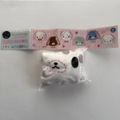 シュガーバニーズ c-pla限定 ふわふわ巾着2 ②